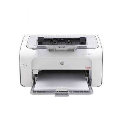 پرینتر لیزری HP مدل P102
